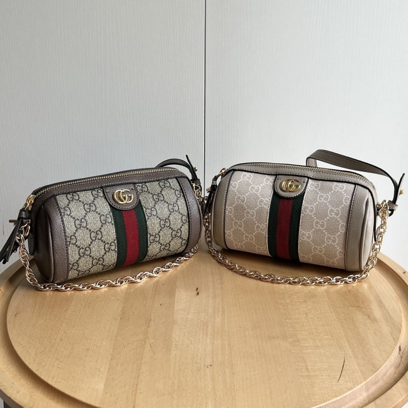 Gucci Satchel Bags